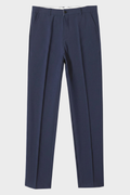 Men's Tailored Dress Trousers