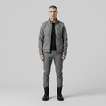 Arc Performance Jacket