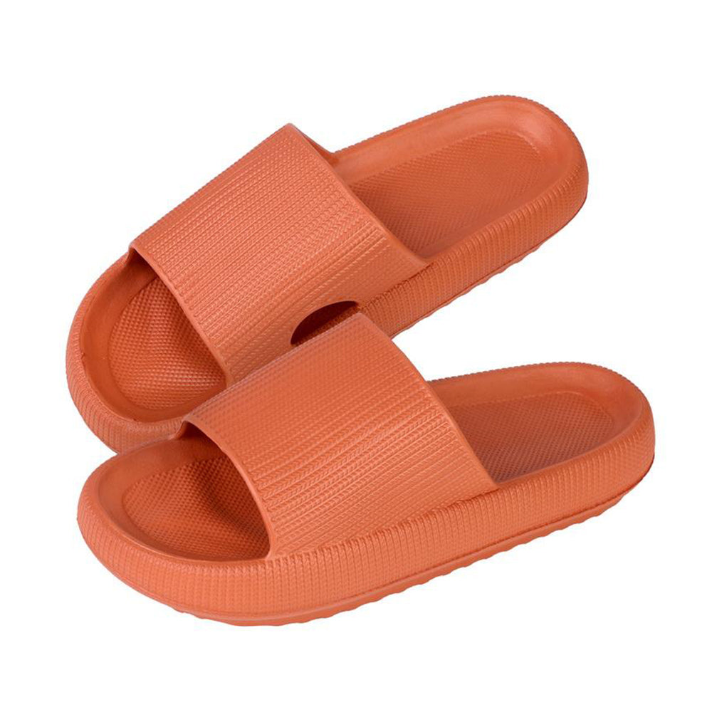 Women's EVA Cloud Comfort Slide Sandals for Autumn