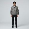 Urban Shield Technical Utility Jacket