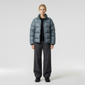 Essential Loft Puffer Jacket