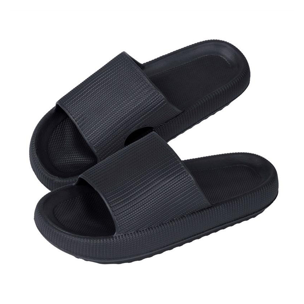 Women's EVA Cloud Comfort Slide Sandals for Autumn