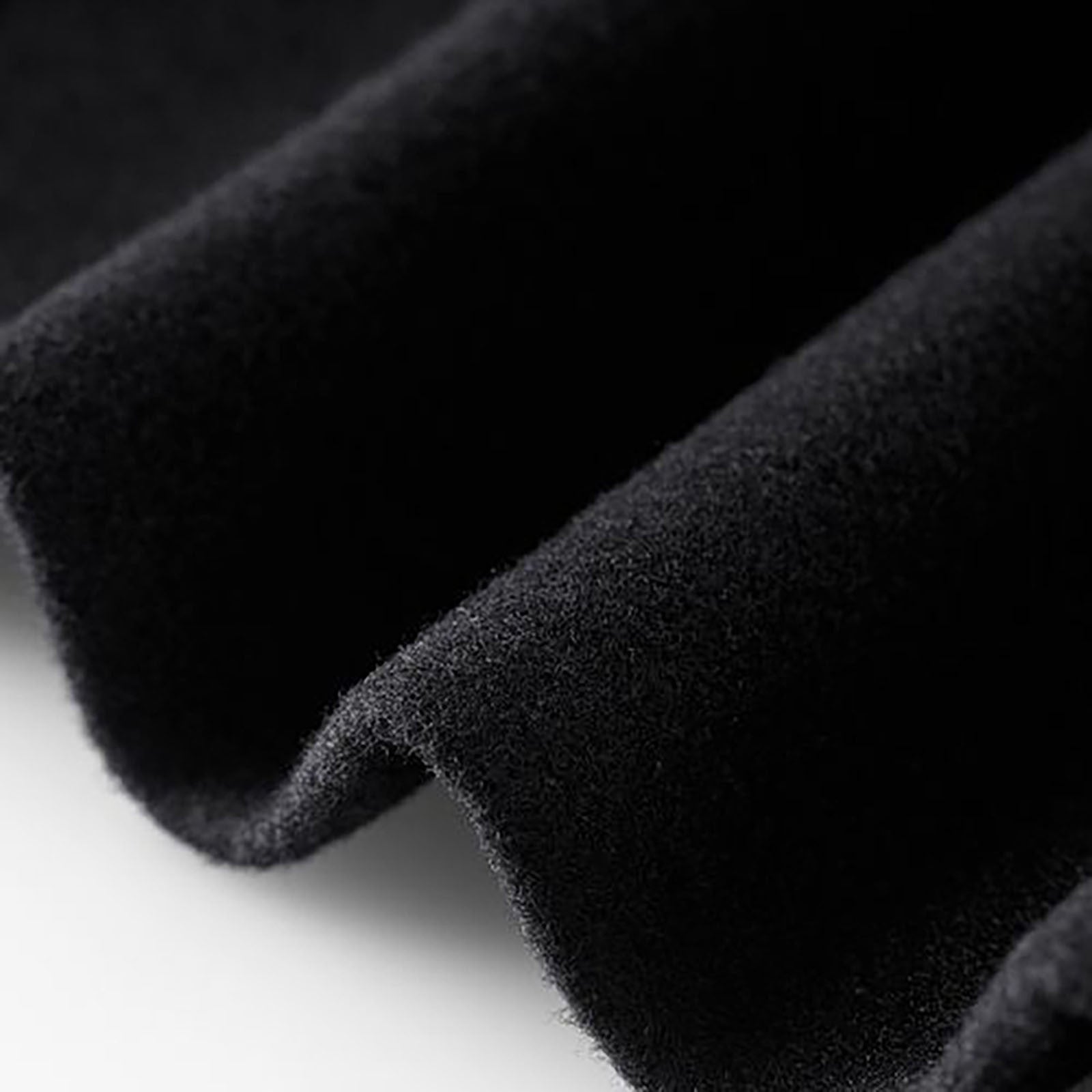 Women’s Tailored Longline Single-Breasted Coat