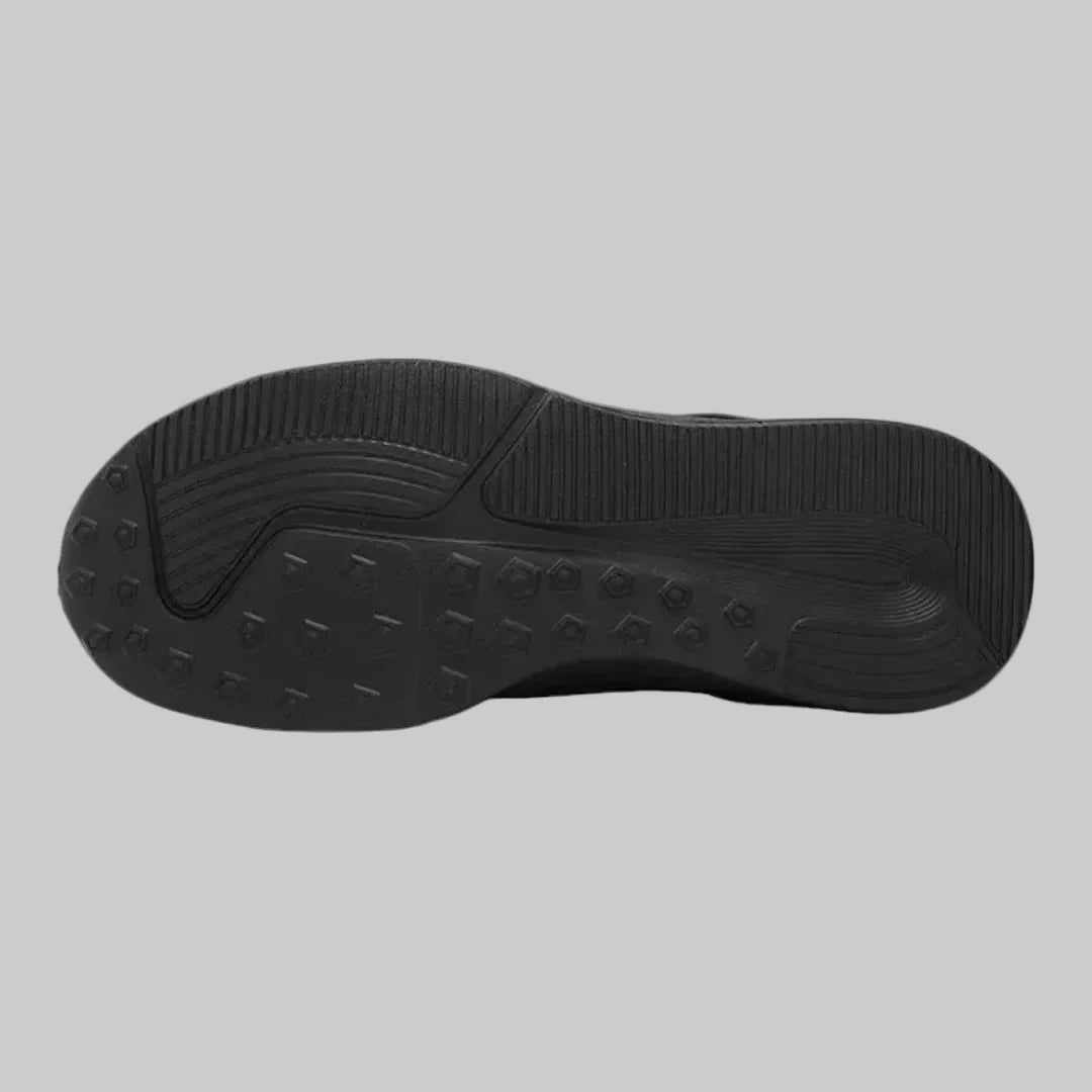 Women's Lightweight Hook & Loop Walking Shoes