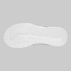 Women's Lightweight Hook & Loop Walking Shoes