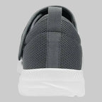 Women's Lightweight Hook & Loop Walking Shoes