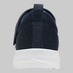 Women's Lightweight Hook & Loop Walking Shoes