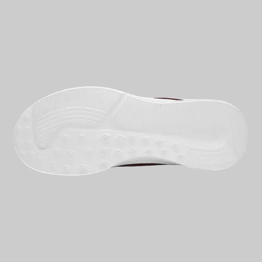 Women's Lightweight Hook & Loop Walking Shoes
