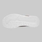 Women's Lightweight Hook & Loop Walking Shoes