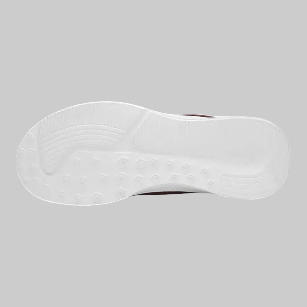 Women's Lightweight Hook & Loop Walking Shoes