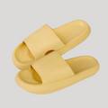Women's EVA Cloud Comfort Slide Sandals for Autumn