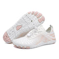 Women's Lightweight Barefoot Walking Shoes