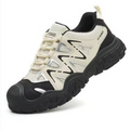 Unisex Lightweight Outdoor Walking Trainers