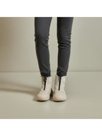 Women's Waterproof Winter Boots | Warm Insulated Snow Boots