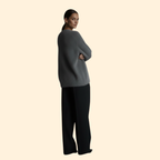 Women's Lightweight Knit Cardigan