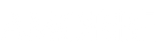 Amorbe - Home