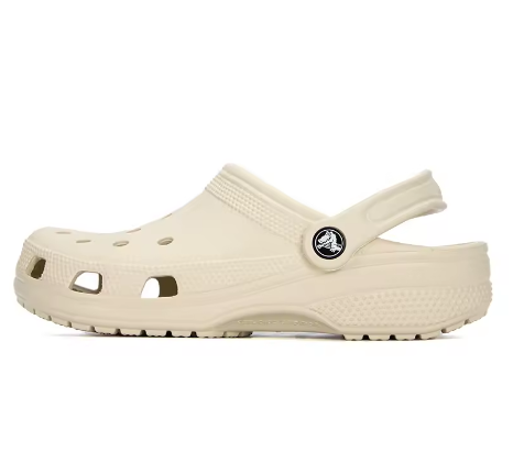 Men's Lightweight Comfort Clogs