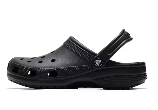 Sabots légers et confortables pour homme
