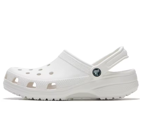 Sabots légers et confortables pour homme