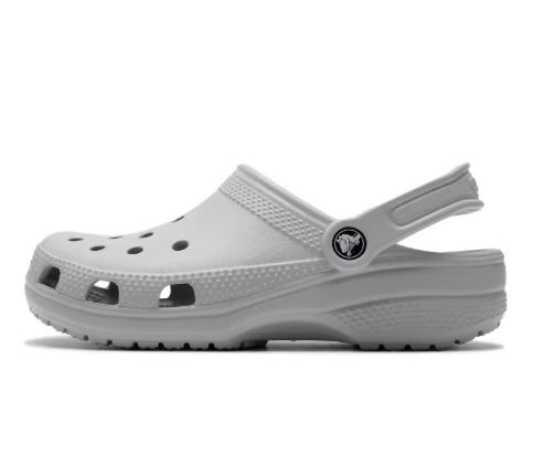 Sabots légers et confortables pour homme