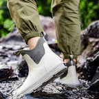 Women's Chelsea Rain Boots