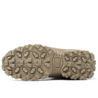 Men's Waterproof Tactical Boots | Outdoor Work Boots