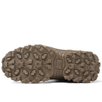Men's Waterproof Tactical Boots | Outdoor Work Boots