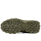 Men's Waterproof Tactical Boots | Outdoor Work Boots